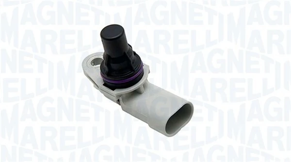 Sensor, camshaft position